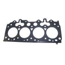 Junta Cabeçote Nissan Frontier 2002 a 2008 - 513599 - 4306081M