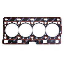 Junta Cabeçote Nissan March 2014 a 2023 - 842814 - 581005