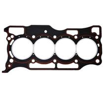 Junta Cabeçote Nissan Versa 2015 a 2023 - 842801 - 571107