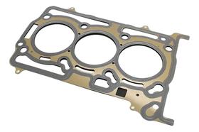 Junta Cabeçote Novo Uno Firefly 3 Cilindros Orig. 55267849 Junta Cabeçote Novo Uno Firefly 3 Cilindros Orig. 55267849