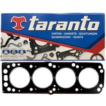 Junta Cabeçote Onix Celta Cobalt 1.4 8v 2004 em Diante Junta Cabeçote Onix Celta Cobalt 1.4 8v 2004 em Diante