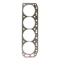 Junta Cabecote Opala Todos 4cc Mtr 151 caravan bonanza c10 Gm Lc211320