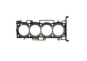 Junta Cabeçote Optima 2.4 16V 2010/