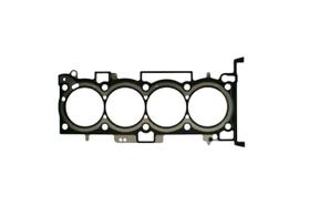 Junta Cabeçote Optima 2.4 16V 2010/