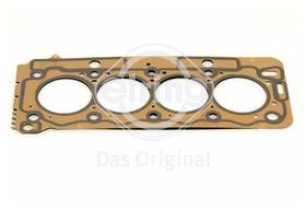 Junta Cabeçote Original Citroen C3 Peugeot 208 1.5 8v TU4 Elring Junta Cabeçote Original Citroen C3 Peugeot 208 1.5 8v TU4 Elring