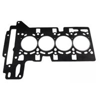 Junta Cabeçote P/ Bmw 125 320 328 X1 Turbo 2.0 16v Mtr.n20b Junta Cabeçote P/ Bmw 125 320 328 X1 Turbo 2.0 16v Mtr.n20b