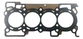 Junta Cabeçote P/ Livina Tiida 1.8 Sentra Xtrail Fluence 2.0