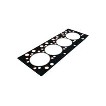 Junta Cabeçote P/ Motor BFDE 4105-65CV-1800 Buffalo Original