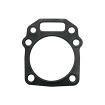 Junta Cabeçote P/ Motor De Popa BFG 6.5hp Vertical Buffalo