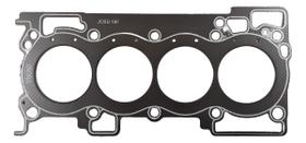 Junta Cabeçote P/ Sentra Xtrail Fluence 2.0 Livina Tiida 1.8