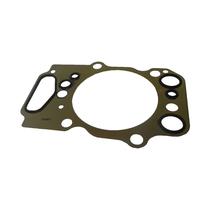 Junta Cabecote P124 G124 R124 S5 Euro 5 Dc13 2012 Em Diante 136mm 740330 1893055.