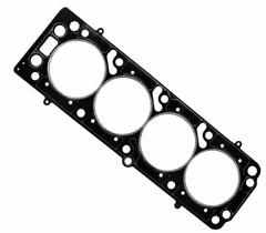 Junta Cabeçote PAK 1,50mm GM Monza Kadett Ipanema Omega 1.8 2.0 2.2 8V Álcool Gasolina