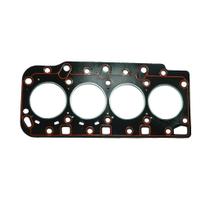 Junta Cabeçote Pak 1,50mm Hyundai Hr Kia Bongo D4cb 2.5 16v