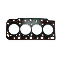 Junta Cabeçote Pak 1,50Mm Hyundai Hr Kia Bongo D4Cb 2.5 16V