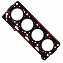 Junta Cabeçote PAK 1,50mm VW Gol Fox Parati 1.0 8V 16V EA111 Power Juntalima JL46901G Junta Cabeçote PAK 1,50mm VW Gol Fox Parati 1.0 8V 16V EA111 Power Juntalima JL46901G