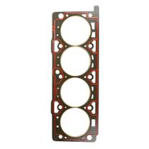 Junta Cabecote Palio Weekend Todos Mtr 1.6 16v Mpi siena Lc411400