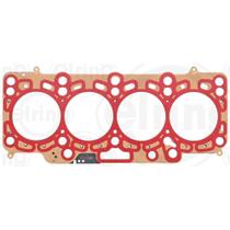 JUNTA CABECOTE para AMAROK 2.0 1.63MM 2014... 2PIC