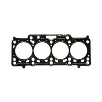 JUNTA CABECOTE para AMAROK 2.0 1.71MM 2014... 3PIC