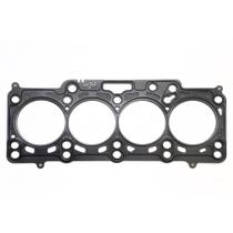 JUNTA CABECOTE para AMAROK 2.0 16V DIESEL TD (2 FUROS) JUNTA CABECOTE para AMAROK 2.0 16V DIESEL TD (2 FUROS)