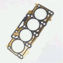 JUNTA CABECOTE para AMAROK 2.0 16V TDI 10/ 1 PIK JUNTA CABECOTE para AMAROK 2.0 16V TDI 10/ 1 PIK