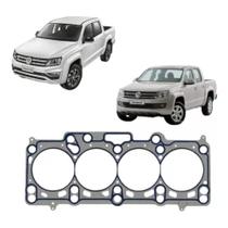 JUNTA CABECOTE para AMAROK 2.0 4CIL 16V MEDIDA: 1,50MM