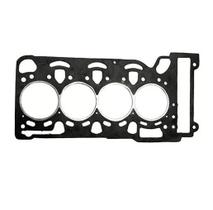 Junta Cabeçote Para Bmw 120i 2.0 16v 2003 A 2007 3mm Junta Cabeçote Para Bmw 120i 2.0 16v 2003 A 2007 3mm