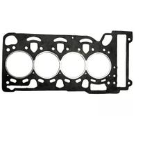 Junta Cabeçote Para Bmw 320i 2.0 16v 2003 2004 2005 2006 2007 Junta Cabeçote Para Bmw 320i 2.0 16v 2003 2004 2005 2006 2007