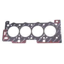 Junta Cabeçote para CITROEN C3 1.4 8v 2003-2012 Junta Cabeçote para CITROEN C3 1.4 8v 2003-2012