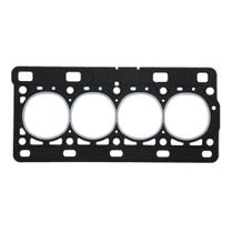 JUNTA CABECOTE para CLIO 1.0 16V PEUGEOT JUNTA CABECOTE para CLIO 1.0 16V PEUGEOT