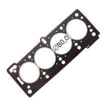 JUNTA CABECOTE para CLIO/ SANDERO/ SCENIC/ MEGANE 1.6 8V