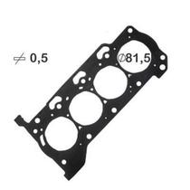 JUNTA CABECOTE para COROLLA 08/17 PRIUS 13/ RAV4 12/ 1.8/ 2. JUNTA CABECOTE para COROLLA 08/17 PRIUS 13/ RAV4 12/ 1.8/ 2.