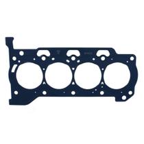 JUNTA CABECOTE para COROLLA 08/17 PRIUS 13/ RAV4 12/ 1.8/ 2. JUNTA CABECOTE para COROLLA 08/17 PRIUS 13/ RAV4 12/ 1.8/ 2.