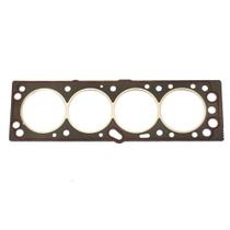 JUNTA CABECOTE para CORSA 1.6 16V 95/