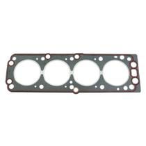 JUNTA CABECOTE para CORSA/ CELTA 1.0 8V VHC JUNTA CABECOTE para CORSA/ CELTA 1.0 8V VHC