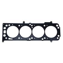 JUNTA CABECOTE para CORSA/ MERIVA/ MONTANA 8V 03/ PALIO/ STI