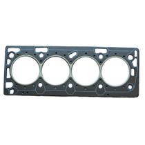 JUNTA CABECOTE para CRUZE 1.8 12/16 SONIC 1.6 16V 12/16 TRAC JUNTA CABECOTE para CRUZE 1.8 12/16 SONIC 1.6 16V 12/16 TRAC