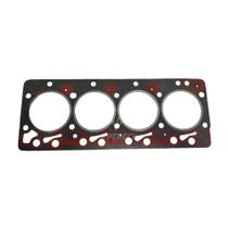 Junta Cabeçote Para Cummins Serie B4 Cilindros - 3283569
