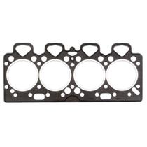 JUNTA CABECOTE para D10 /D20/ D40 ATE /91 TRATOR MF 265/275 JUNTA CABECOTE para D10 /D20/ D40 ATE /91 TRATOR MF 265/275