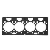 JUNTA CABECOTE para D20 MAXION S4 S4T /SILVERADO STD/VERANIO JUNTA CABECOTE para D20 MAXION S4 S4T /SILVERADO STD/VERANIO