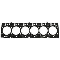 Junta Cabeçote Para DAF CF(TRUCK) - 1409994