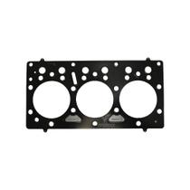 Junta Cabeçote Para DAF CF85 - 1699517