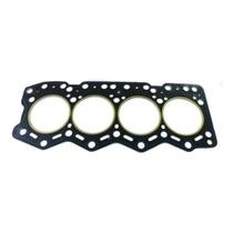 JUNTA CABECOTE para DUCATO 2.5 TURBO JUNTA CABECOTE para DUCATO 2.5 TURBO