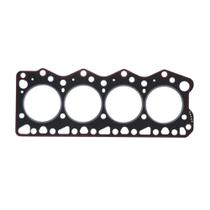 JUNTA CABECOTE para DUCATO 2.5 TURBO MEDIDA: 1.40MM / MOTOR