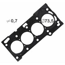 JUNTA CABECOTE para ETIOS 1.3 16V 12/ (FERRO)