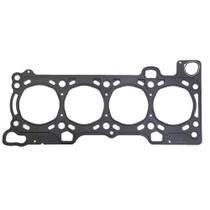 JUNTA CABECOTE para FIAT DUCATO 2.3 MULTIJET 2009/2017 2018/ JUNTA CABECOTE para FIAT DUCATO 2.3 MULTIJET 2009/2017 2018/