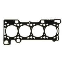 JUNTA CABECOTE para FIAT DUCATO 2.3 MULTIJET 2009/2017 2018/