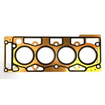 JUNTA CABECOTE para FIESTA/ KA 1.0 8V FLEX ZETEC ROCAM/ FERR