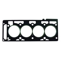 JUNTA CABECOTE para FIESTA/ KA/ ECOSPORT/ FOCUS ZETEC 1.6 8V