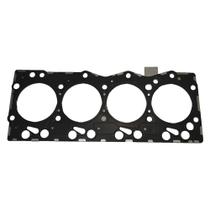 Junta Cabeçote Para Ford - 2830707 Junta Cabeçote Para Ford - 2830707