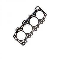 JUNTA CABECOTE para FRONTIER 2.5 2013/16 0.900MM STD